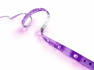 Philips MYL LIGHTSTRIPS 5M RGB mixed
