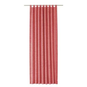 Wirth Gordijn TRONDHEIM 234 G/M² (1 stuk)