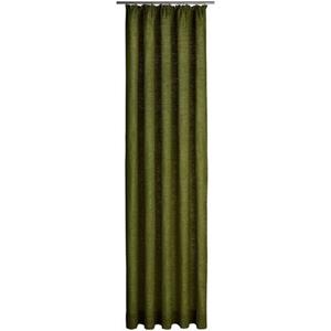 Wirth Gordijn Warnow 270 g/m² (1 stuk)