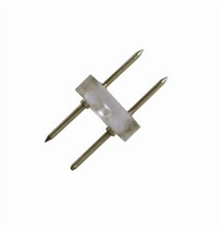 Tronix Lichtslang onzichtbare connector 13mm 485-085