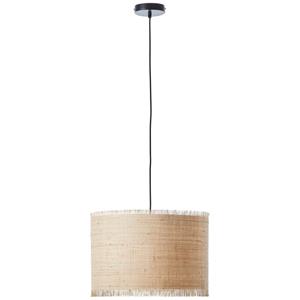 Brilliant Hanglamp Raffy Ø 45cm 99764/09