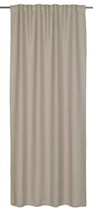 BARBARA Home Collection Gardine "Barbara", (1 St.)
