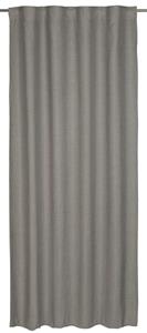 BARBARA Home Collection Gardine "Barbara", (1 St.)