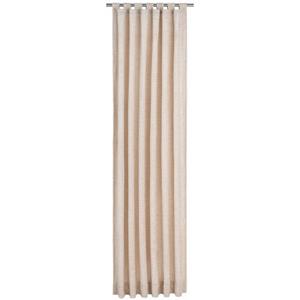 Wirth Gordijn TRONDHEIM 234 G/M² (1 stuk)