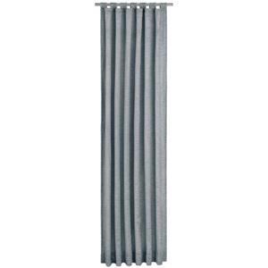 Wirth Gordijn TRONDHEIM 234 G/M² (1 stuk)