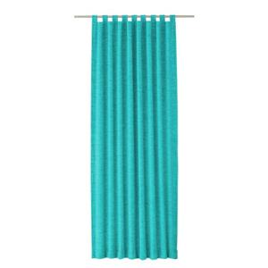 Wirth Gordijn TRONDHEIM 328 G/M² (1 stuk)
