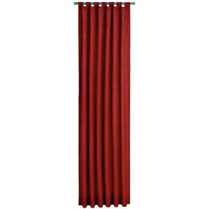 Wirth Gordijn TRONDHEIM 328 G/M² (1 stuk)