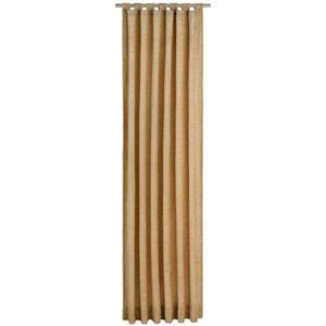 Wirth Gordijn TRONDHEIM 328 G/M² (1 stuk)