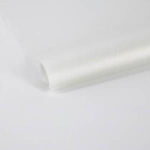 d-c-fix Sichtschutzfolie 'Static Premium' ilva-transparent 67,5 x 150 cm
