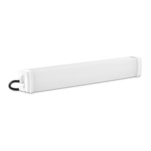 Wiesenfield LED vochtbestendig licht - 20 B - 60 cm - 2.200 lm - 6000-6500 K