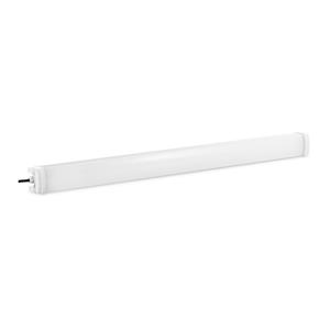 Wiesenfield LED vochtbestendig licht - 40 B - 120 cm - 4.400 lm - 6000-6500 K