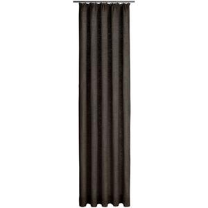 Wirth Gordijn Warnow 270 g/m² (1 stuk)
