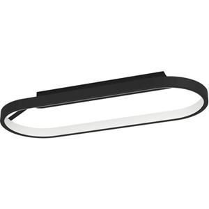 EGLO Codriales schwarz