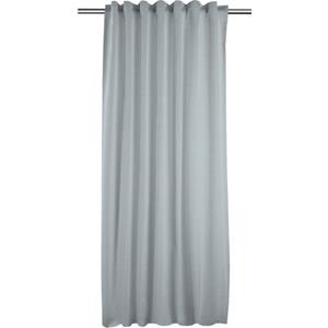 APELT Gardine "ALFA", (1 St.), ALFA-FV-Universal