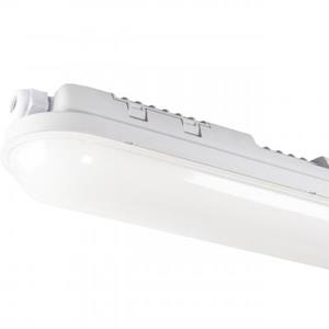 ESR LED TL waterdicht armatuur 4800 lumen 40W 120cm 4000K ip65