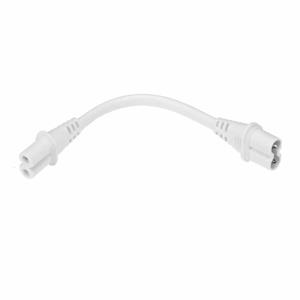 Tronix Koppelkabel 15cm voor LED T5 177-065