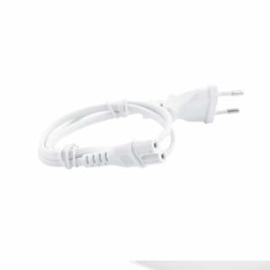 Tronix Aansluitkabel 60cm voor LED T5 177-068