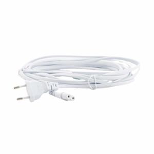 Tronix Aansluitkabel 500cm voor LED T5 177-069