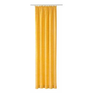 Wirth Gordijn Warnow 270 g/m² (1 stuk)