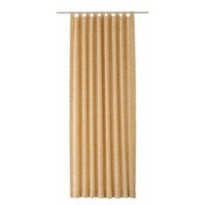 Wirth Gordijn TRONDHEIM 328 G/M² (1 stuk)