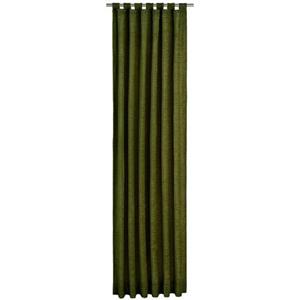 Wirth Gordijn TRONDHEIM 328 G/M² (1 stuk)