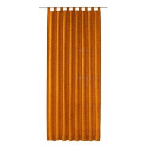 Wirth Vorhang "Trondheim 328 g/m²", (1 St.)