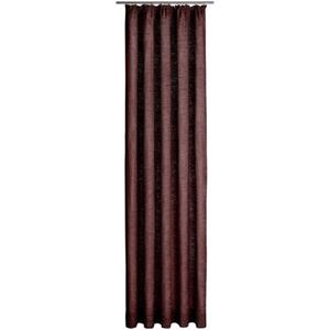 Wirth Gordijn Warnow 270 g/m² (1 stuk)