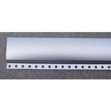 Breed profiel 125 cm