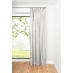 My Deco Gordijn Breeze (1 stuk - 1 stuk)