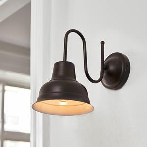 Loberon Wandlamp Sidney