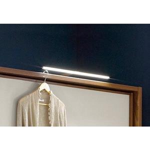 WIEMANN Kastverlichting 125221