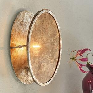 Loberon Wandlamp Crix