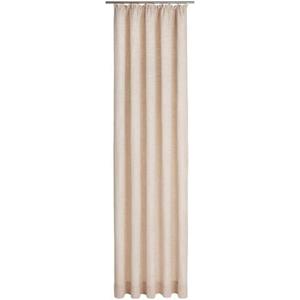 Wirth Vorhang "Warnow", (1 St.), 270 g/m2