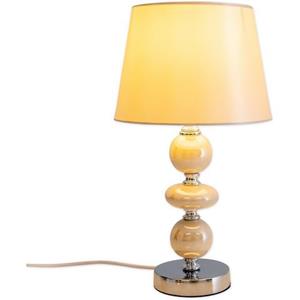 Näve Tafellamp Araga (1 stuk)