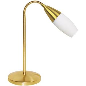 Näve Led-tafellamp (1 stuk)