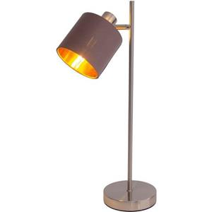 Näve Tafellamp Maron (1 stuk)