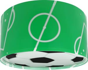 Dalber Kinderkamer plafondlamp Football 41736