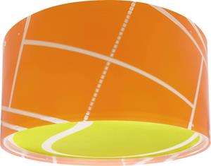 Dalber Kinderkamer plafondlamp Tennis 41756