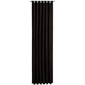 Wirth Gordijn TRONDHEIM 234 G/M² (1 stuk)