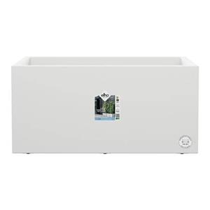 Elho Vivo Next Plantenbak B 60 cm - Wit