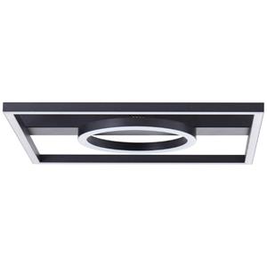 Bre-Light Maureen LED Deckenleuchte 40x40cm