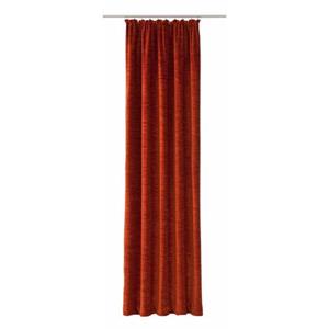 Wirth Gordijn Warnow 270 g/m² (1 stuk)