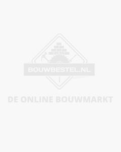 Halogen Lamp Philips 1000W / 240V - Par64 - Cp62 - Gx16d - Mfl -...
