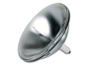 Par64 Cp95 1000W / 240V - Gx16D