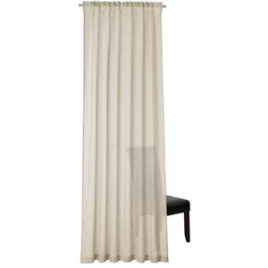 Neutex for you! Gordijn Allure HxB: 245x140, gordijn met verborgen lussen (1 stuk)