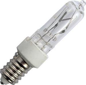 SPL | Halogeen Halolux | Kleine fitting E14 | 100W