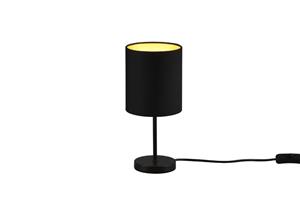 Trio international Strakke schemerlamp Jerry R50491080