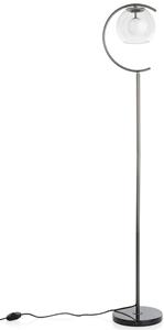 Boris vloerlamp - 1*G9