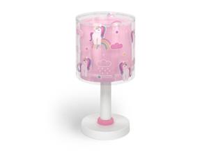 Dalber Tafellampje Unicorns 41591