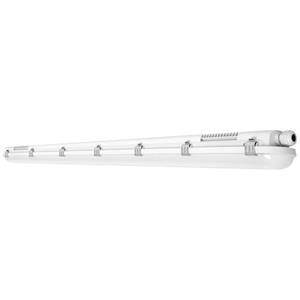 Ledvance LED Armatuur 1500mm | 25W 4000K 3000lm 840  |  IP65